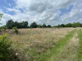 0 Bounds Road - Photo 25