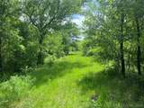 0 Bounds Road - Photo 26