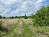 0 Bounds Road - Photo 27