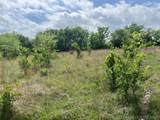 0 Bounds Road - Photo 28