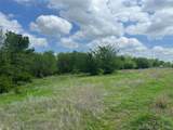 0 Bounds Road - Photo 29