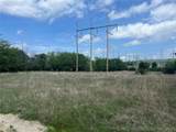 0 Bounds Road - Photo 3