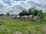 0 Bounds Road - Photo 30