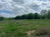 0 Bounds Road - Photo 31