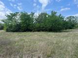 0 Bounds Road - Photo 4