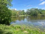 0 Bounds Road - Photo 5