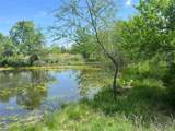 0 Bounds Road - Photo 7