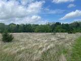 0 Bounds Road - Photo 8