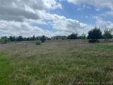0 Bounds Road - Photo 9