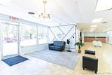 111 9th Street - Photo 10