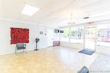 111 9th Street - Photo 11