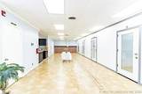 111 9th Street - Photo 12