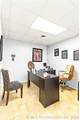 111 9th Street - Photo 13
