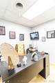 111 9th Street - Photo 14