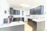 111 9th Street - Photo 15