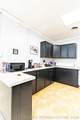 111 9th Street - Photo 16