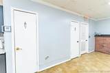 111 9th Street - Photo 17