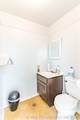 111 9th Street - Photo 18