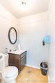 111 9th Street - Photo 19