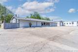 111 9th Street - Photo 2