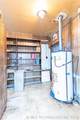 111 9th Street - Photo 20