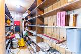 111 9th Street - Photo 21
