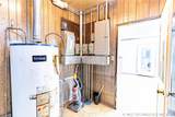 111 9th Street - Photo 22
