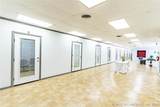 111 9th Street - Photo 23