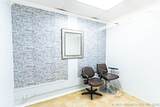 111 9th Street - Photo 24