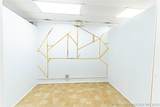 111 9th Street - Photo 25