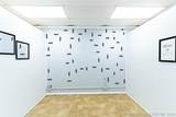 111 9th Street - Photo 26