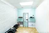 111 9th Street - Photo 28