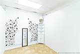 111 9th Street - Photo 29