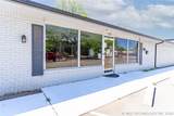 111 9th Street - Photo 3