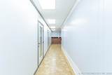 111 9th Street - Photo 31