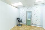111 9th Street - Photo 32