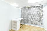 111 9th Street - Photo 33