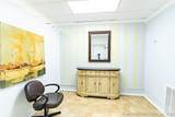 111 9th Street - Photo 34