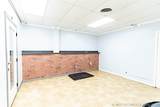 111 9th Street - Photo 35