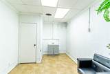 111 9th Street - Photo 36