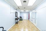 111 9th Street - Photo 37