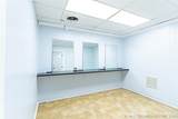 111 9th Street - Photo 39