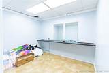 111 9th Street - Photo 40