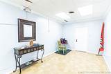 111 9th Street - Photo 41