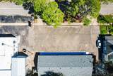 111 9th Street - Photo 5
