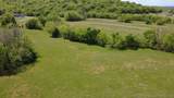 414 Thunder Road - Photo 11