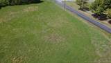 414 Thunder Road - Photo 15