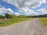 414 Thunder Road - Photo 19