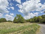 414 Thunder Road - Photo 20