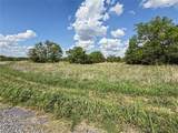 414 Thunder Road - Photo 24